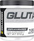 Cellucor Glutamine 510gr