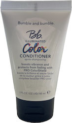 Bumble and Bumble Conditioner 60ml