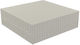 Dunlopillo Luxury King Size Saltea Latex 200x200cm
