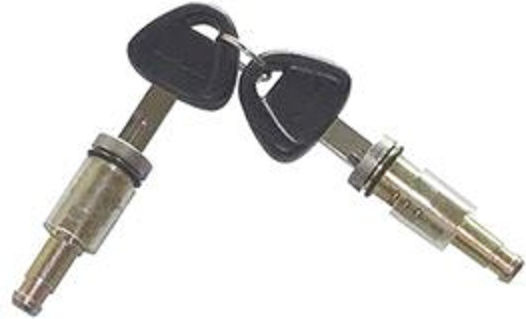 Repart Automotive Broaste de usa Mercedes-Benz R 110S008