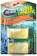 Afroso Block Toilette Ersatzteil