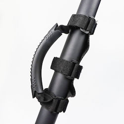 eBest Accessories for Electric Scooter