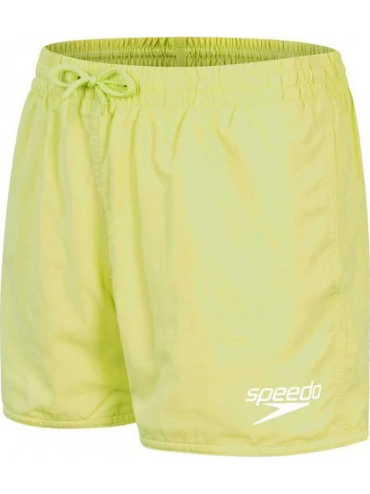 Speedo Essential 13" Παιδικό Μαγιό Βερμούδα / Σ...