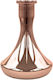 Big Maks Big Maks Bronze Hookah Accessories