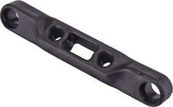 Micro Kids Scooter Spare Part