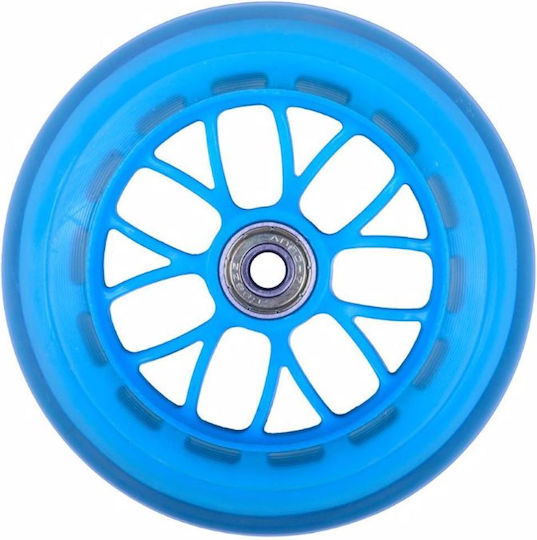 Athlopaidia Kids Scooter Spare Part