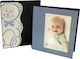 Children Photo Album Light Blue