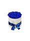 Eternal Rose Forever Blue 1pcs