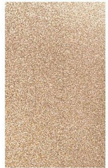 Self-adhesive Wall Wallpaper 45x200cm