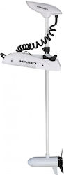 Haibo Electric Windlass Anchor Bow