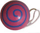 Anemi Collection Γιο Γιο