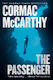 The Passenger Cormac Mccarthy