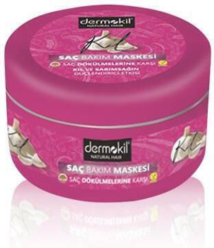 Dermokil Hair Mask 300ml