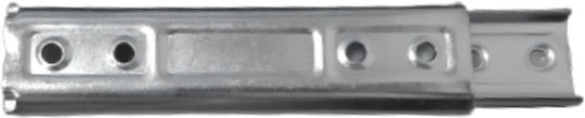 JGS S.A. Metallic Furniture Fastener