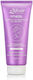 E'lifexir Gel hidratant pentru corp 200ml