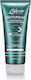 E'lifexir Ενυδατικό Gel Σώματος 200ml