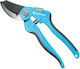 Cellfast Pruning Shears