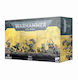 Games Workshop Warhammer 40000