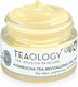 Teaology Eye Cream 15ml