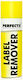 Perfects Pulverizare cu aer comprimat 400ml 1buc