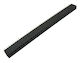 Connfly Connector 2x40 Pin Dual Row Female Header (DS1023-2X40S21)