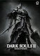 Dark Souls 2: Design Works (art Book) Том. 2