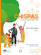 Chispas 2 Alumno (+audio Descagable)