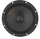 Gas Audio Power Car Speaker 8" (Midrange)