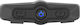 Albrecht BPA 400 with Bluetooth