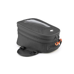 Kappa Moto Motorcycle Tank Bag 7lt