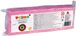 Primo Knete Rosa