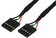 StarTech USBINT5PIN24