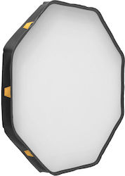 MagMod Magbox MM-BOX24OCT01-FD Softbox MagMod Magbox MM-BOX24OCT01-FD Softbox