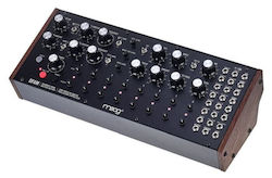 Moog Analog Synthesizer