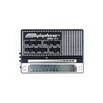 Dubreq Stylophone Synthesizer