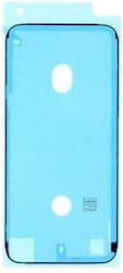 Αдхезивна лента Екран за iPhone 8 Αдхезивна лента Екран за iPhone 8