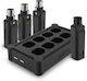 Chauvet Dj D-fi Xlr Pack Lighting Console