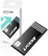 Licore Συμβατή Μπαταρία Αντικατάστασης 3046mAh για iPhone 11 ProRealme 11 Pro / 11 Pro+