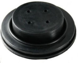 Ice Publishing Car Plastic Clip Ice Publishing Car Plastic Clip