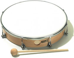 Sonor Snare Drum