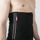 Revee Post-operatorii Centură Lombară Înălțime 32cm de culoare Negru 0204
