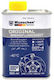 Wünscher Υγρά Φρένων DOT 4 500ml