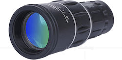 eBest Observation Binocular