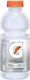 Gatorade Газирана Напитка Течност в Бутилка 4173 1x591мл
