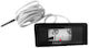 Temperature Meter 28570293