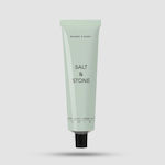 Salt & Stone 60ml