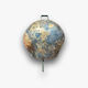 Round Bell