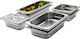 Electrolux Stainless Steel Gastronorm