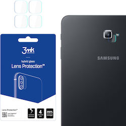 3MK Lens Protection Προστασία Φακού Κάμερας για Galaxy Tab A 10.1 2016