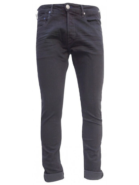 Scinn Men's Trousers Black